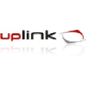 uplink.it