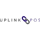 uplinkpos.com