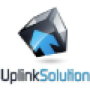 uplinksolution.com