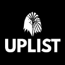 Uplist