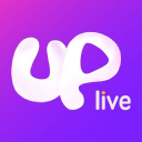 Uplive USA
