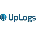 uplogs.com