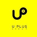 uplusgroup.com