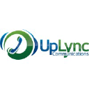 UpLync Communications on Elioplus