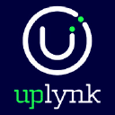 uplynk.ca