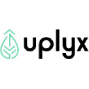 uplyx.com