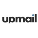 upmailsolutions.com