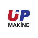 upmakine.com