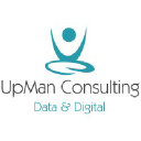 upman-consulting.com