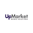 UpMarket Mobile Solutions