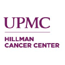 University of Pittsburgh School of Medicine