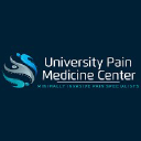 University Pain Medicine Center