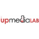 upmedialab.com
