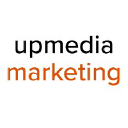 upmediamarketing.com