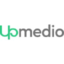 upmedio.com