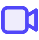 UpMeet 3.0