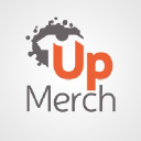 upmerch.com