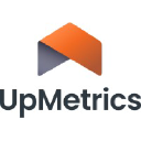 upmetrics.com