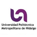 upmh.edu.mx