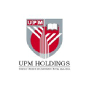 UPMHoldings Group