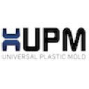 Universal Plastic Mold