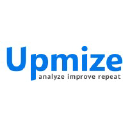 upmize.com