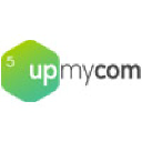 upmycom.com