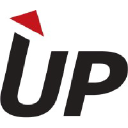 UpNet Technologies Inc