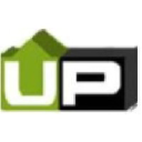 upnetwork.com.br