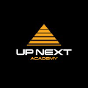 Up Next Academy