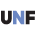 The UpNext Festival logo