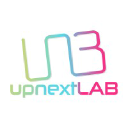 upnextlab.com