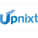 UpNixt Pte. Ltd
