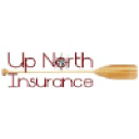 Up North Insurance Agency