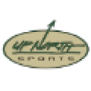 Up North Sports