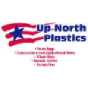 upnplastics.com