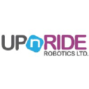 upnride.com