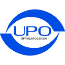 upo.com.br