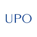 upo.com.lb