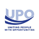upo.org