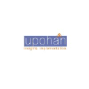 upohan.com