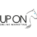 upon-onlinemarketing.de