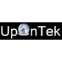 upontek.com