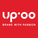 upoo.it
