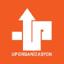 uporganizasyon.com.tr