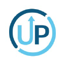 upotential.org