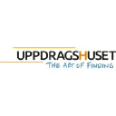 uppdragshuset.se