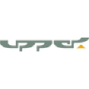 upper-agency.com