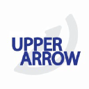 upper-arrow.com