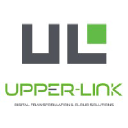upper-link.com